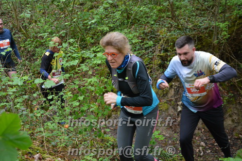 Trail _Chamerolles2026/CHM2026_3475.JPG